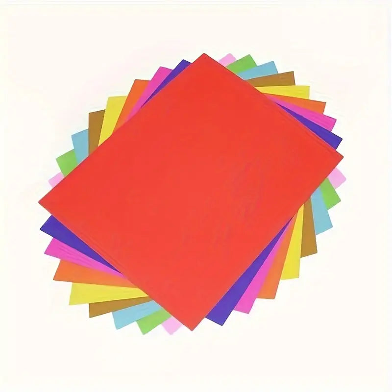 20 Pezzi Di Carta In Cartone Multicolore, Carta A Tornitura, Carta Copertina Da 180 Gsm P